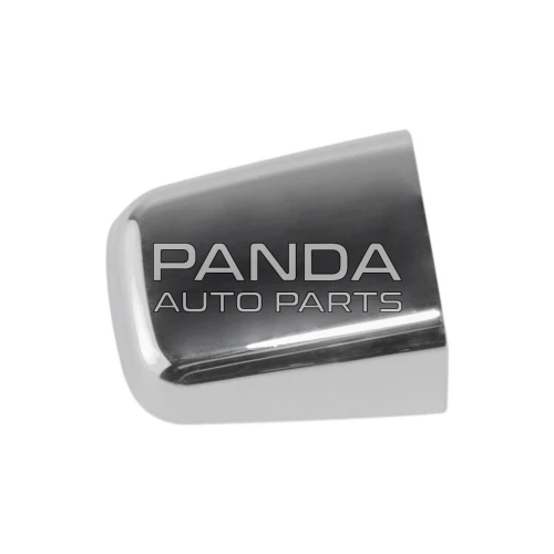 Ручка-уголок двери наружная задняя левая, правая Geely MK2 (Джили МК2) 1018004769