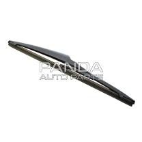 Щетка заднего стеклоочистителя T11-5611055
