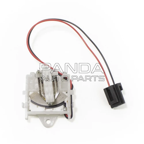 Датчик рівня палива 1016003451