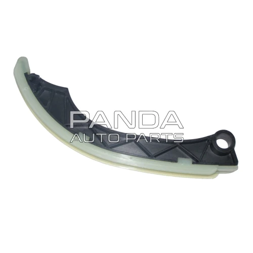 Успокоитель цепи ГРМ 1136000082