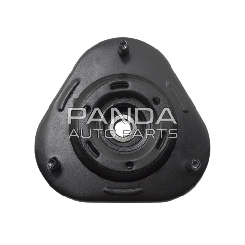 Опора амортизатора переднего Geely SL (Джили СЛ) 1061001038