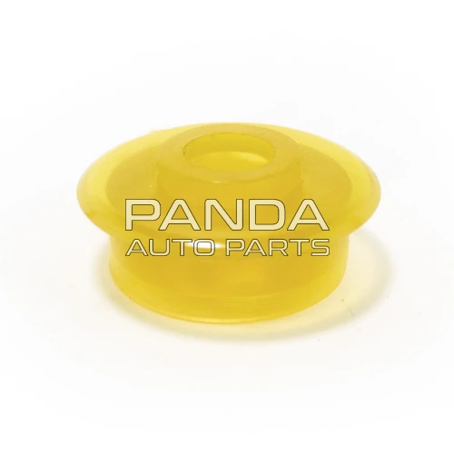 Втулка стойки стабилизатора (силикон) 1014001672