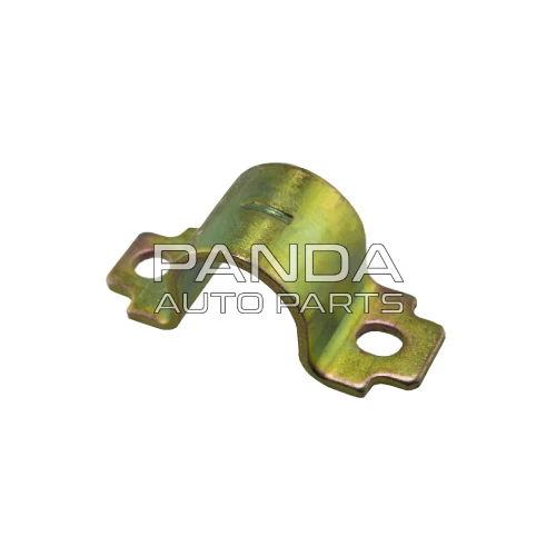 Скоба втулки стабилизатора ОРИГИНАЛ A13-2906015