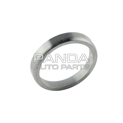 Седло клапана впускного 480-1003021