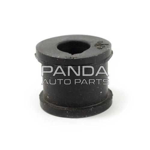 Втулка стойки стабилизатора A11-2906023