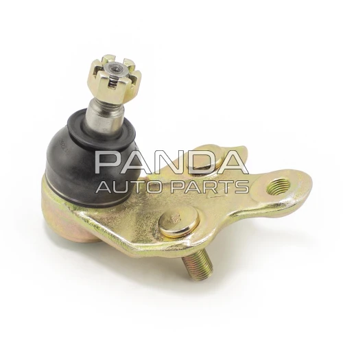 Шаровая опора правая 1014013919