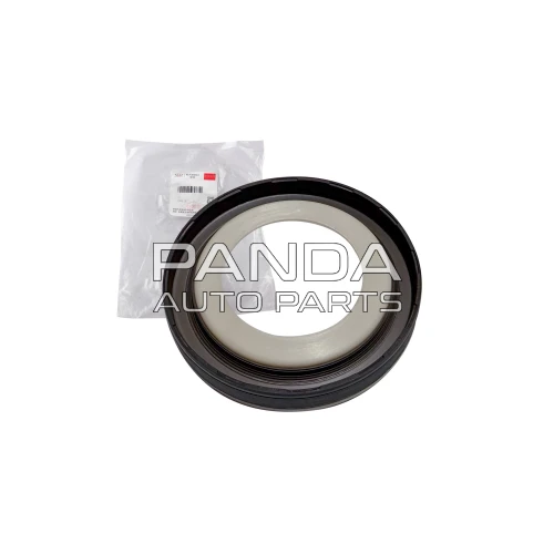 Сальник коленвала задний ОРИГИНАЛ 372-1005030BA