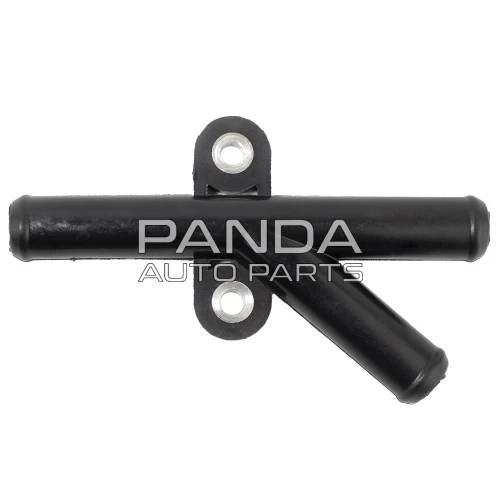 Трійник системи охолодження B11-1303415