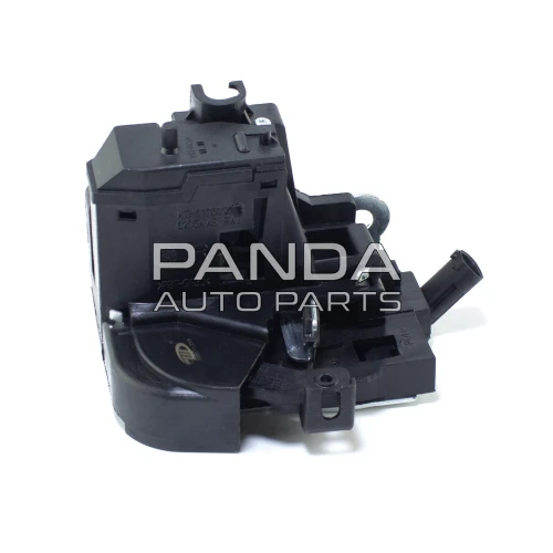 Замок дверей передній правий A13-6105020