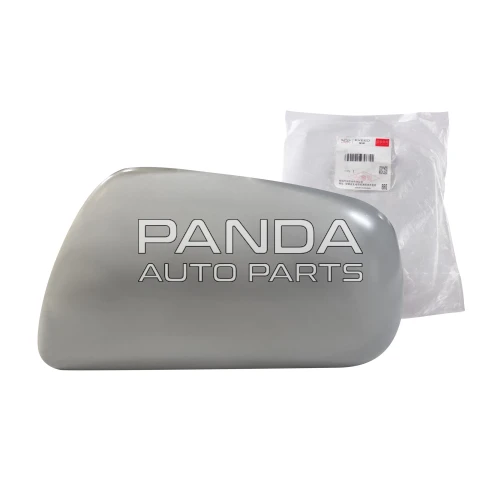 Накладка дзеркала ліва зовнішня ОРИГІНАЛ A15-8202040-DQ