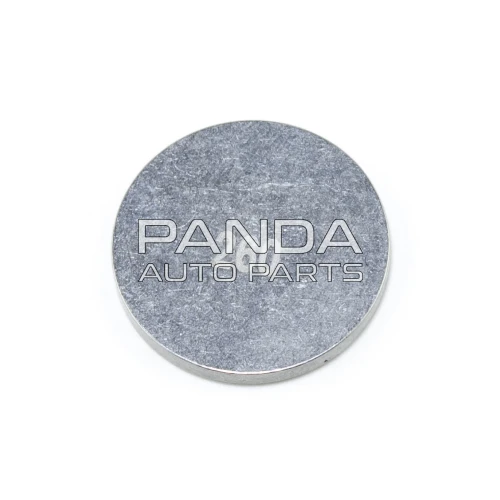 Шайба регулировки клапанов 2.60мм E010001201-260