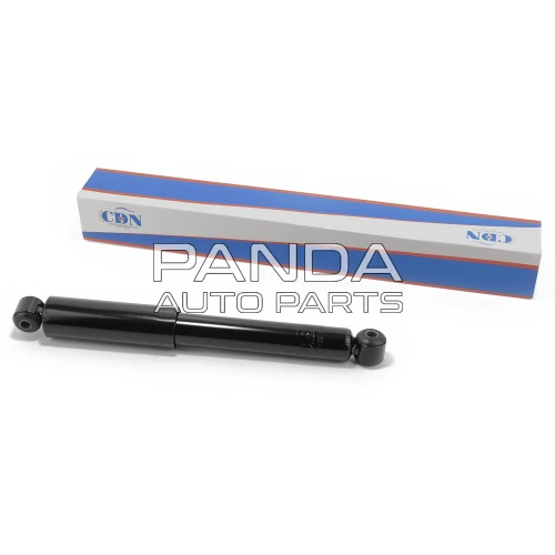 Амортизатор задний газ  CDN S12-2915010