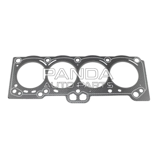 Прокладка ГБЦ пароніт 2100309021