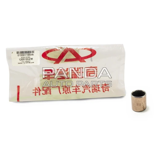 Втулка стартера переднего ОРИГИНАЛ 015301155AA