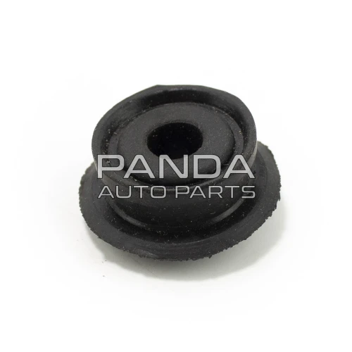 Втулка стойки стабилизатора 1014001672