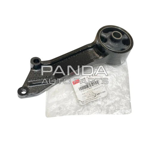 Опора заднего моста левая ОРИГИНАЛ T11-2402040BA