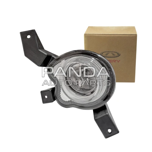 Фара протитуманна права ОРИГІНАЛ S21-3732020