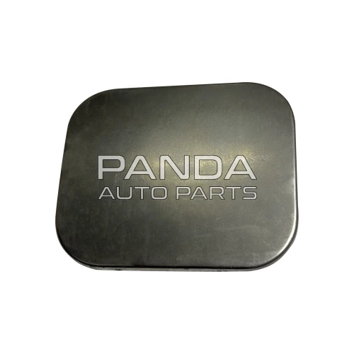 Лючок бензобака B11-5401510