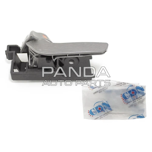 Ручка двери внутренняя передняя левая  CDN T11-6105130PF