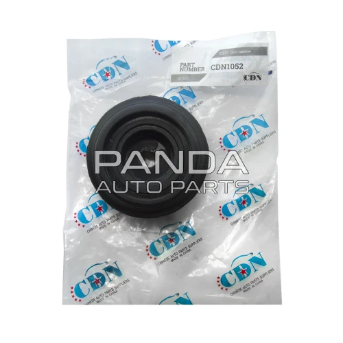 Опора амортизатора заднего  CDN F2915481