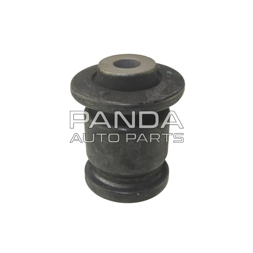 Сайлентблок переднего рычага передний  CDN M11-2909050