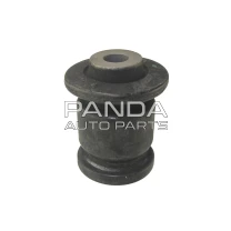 Сайлентблок переднього важеля передній Chery M11 (Чері М11) CDN M11-2909050