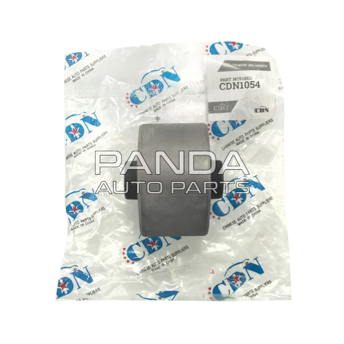 Сайлентблок переднего рычага задний  CDN M11-2909070