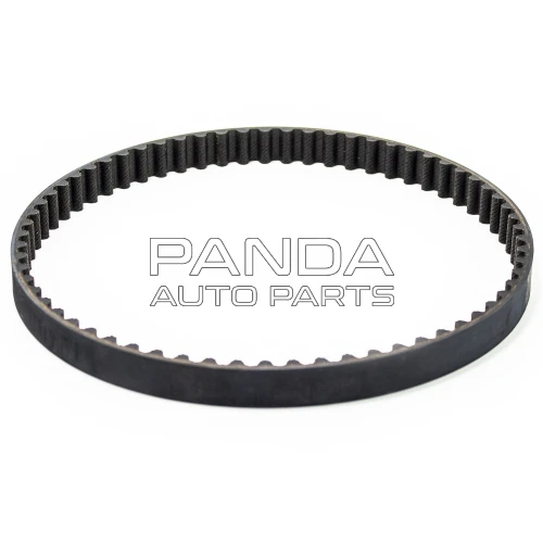 Ремень балансировочных валов BYD S6 (БИД С6) 10345083-00