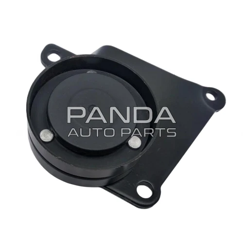 Ролик проміжний ременя генератора A11-8111210