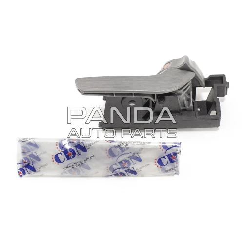 Ручка двери внутренняя передняя правая  CDN T11-6105120PF