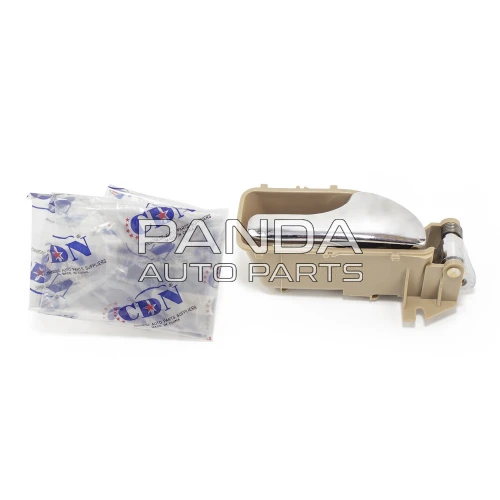 Ручка двери внутренняя правая металл  CDN A11-6105450AL