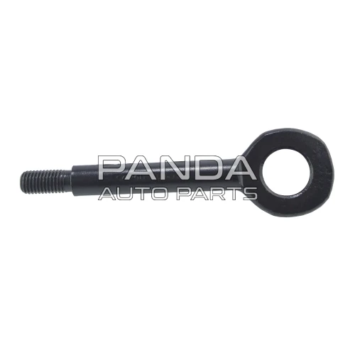 Крюк буксировочный ОРИГИНАЛ S11-3900119