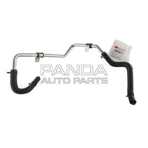 Трубопровод ГУР низкого давления ОРИГИНАЛ A13-3406400FA