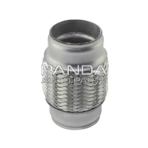 Гофра глушника 45x100 LBA1203100B1-G