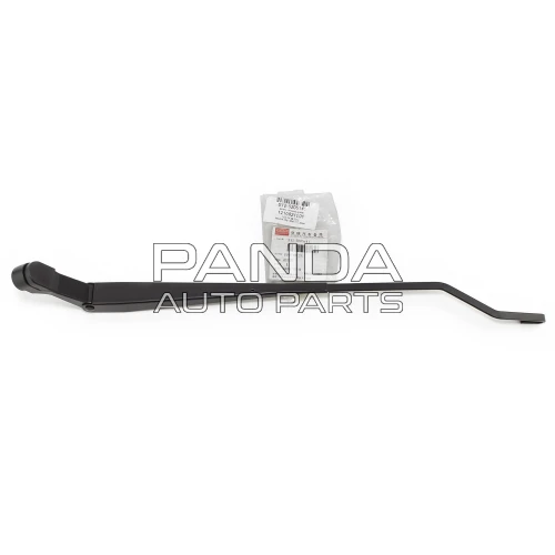 Важіль склоочисника правий ОРИГІНАЛ S12-5205141