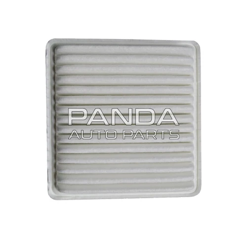 Фильтр воздушный Lifan X60 (Лифан Х60) S1109160