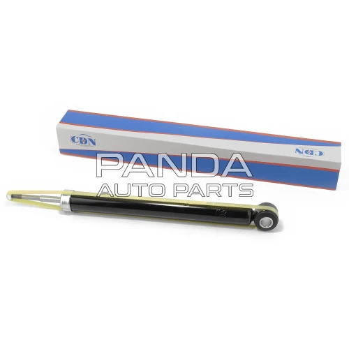Амортизатор задний газ  CDN 1014001676