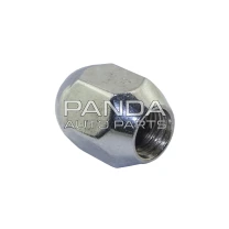 Гайка колеса JQ393C12T13F13