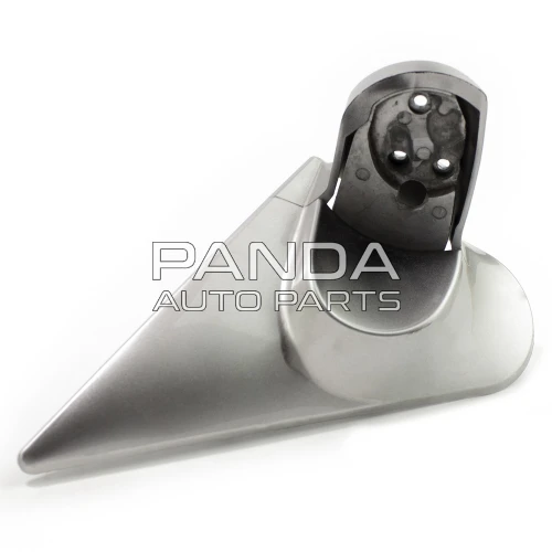 Крепление зеркала заднего вида левое Geely CK1F (Джили СК1Ф) 1802531180-KREP