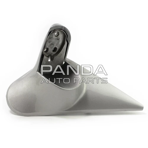 Крепление зеркала заднего вида правое Geely CK1F (Джили СК1Ф) 1802532180-KREP