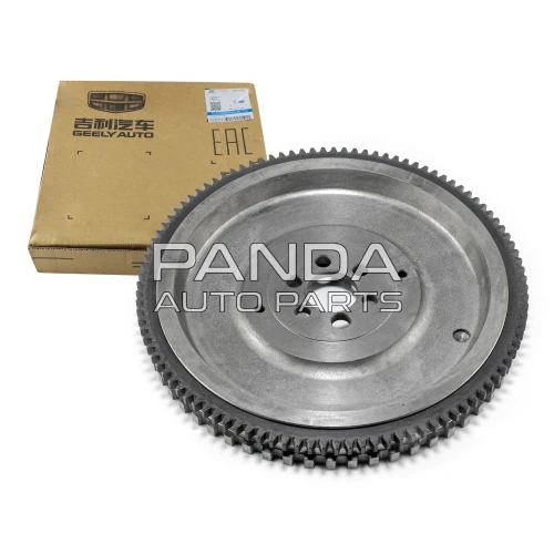 Маховик ОРИГИНАЛ 1086000783