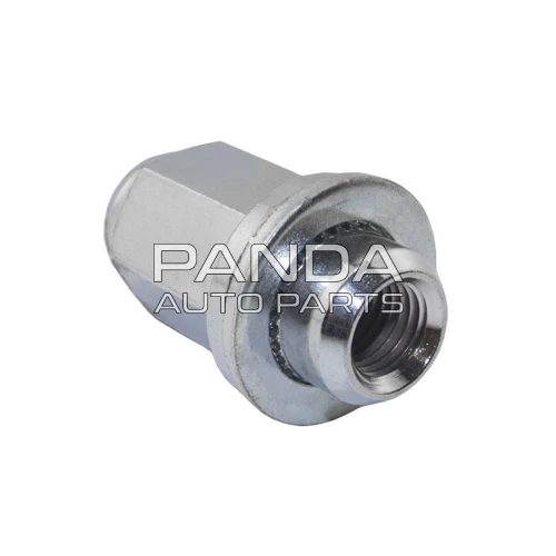 Гайка колеса T11-3100111