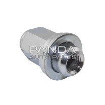 Гайка колеса T11-3100111
