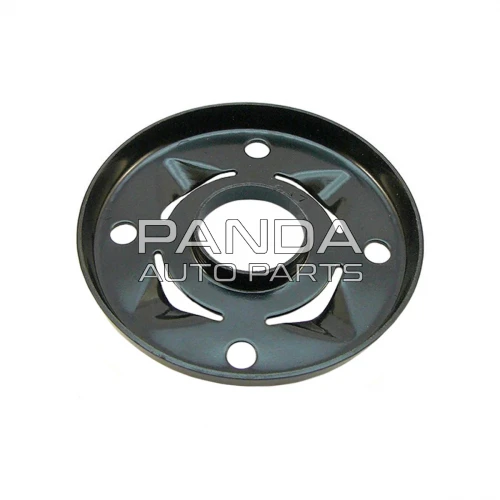 Чашка заднього амортизатора A11-2911043