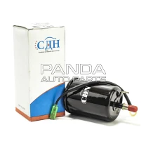 Фильтр топливный Lifan X50 (Лифан Х50) CDN F1117100
