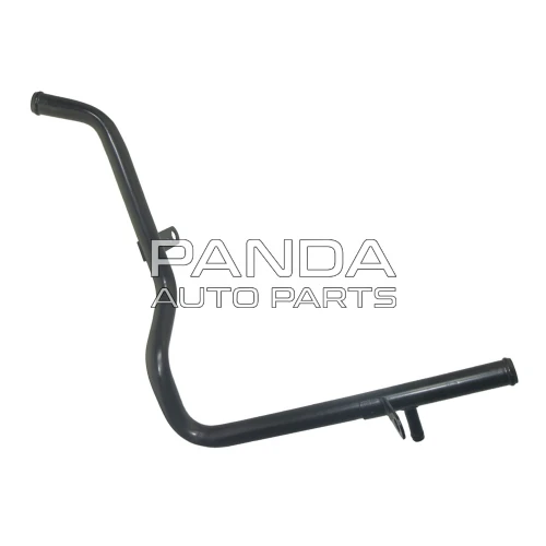 Трубка системы охлаждения металлическая Chery Karry (Чери Карри) ОРИГИНАЛ A11-1303310BA