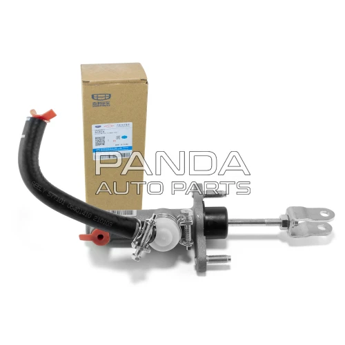 Циліндр зчеплення головний ОРИГІНАЛ 1064000071