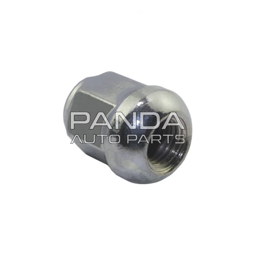 Гайка колеса B11-3100111