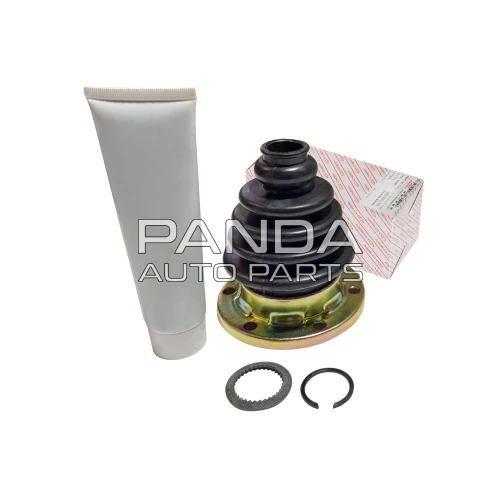 Пыльник шруса внутренний ОРИГИНАЛ A11-XLB3AH2203040E