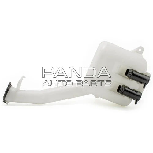 Бачок омивача з насосами 1017002220